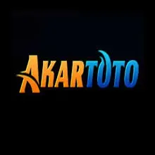 AKARTOTO - Petualangan Action yang Seru dan Menegangkan