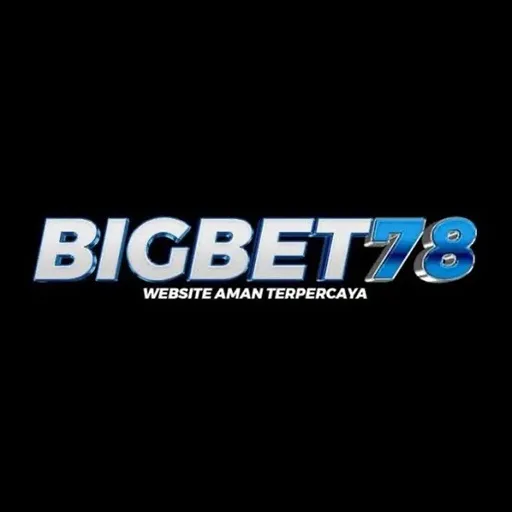 BIGBET78 - Game Bingo Seru dan Menarik