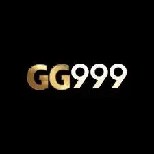 GG999 - Game Tycoon Terbaik untuk Membangun Kerajaan Bisnis