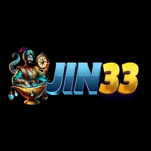 JIN33 - Petualangan Epik dalam Dunia MMORPG