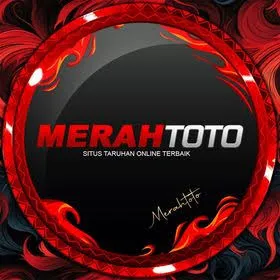 MERAHTOTO - Strategi Cerdas dalam Permainan Menarik