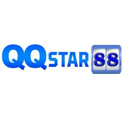 QQSTAR88 - Permainan Slot Terbaik untuk Pengalaman Seru