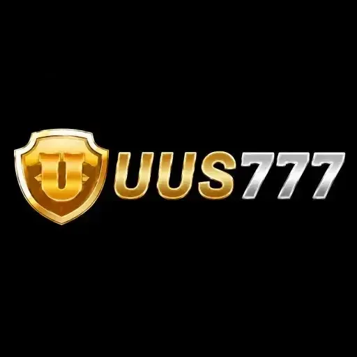 UUS777 - Game MOBA Terbaik untuk Pengalaman Pertarungan Epik