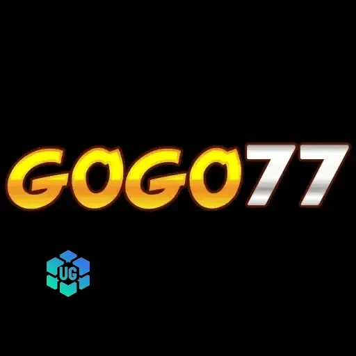 gogo77 — Aplikasi Hub Unduhan